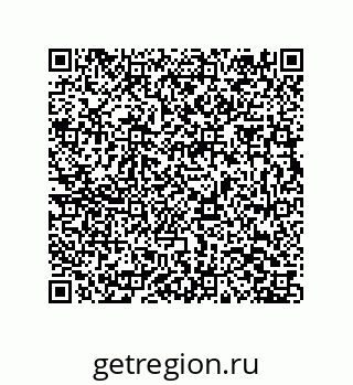 79373024692