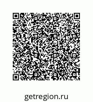 79373024694