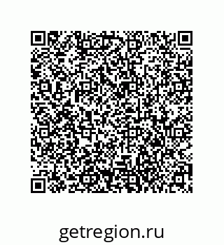 79373024695
