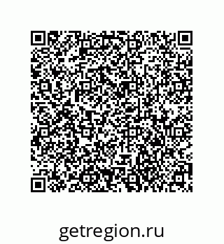 79373024699