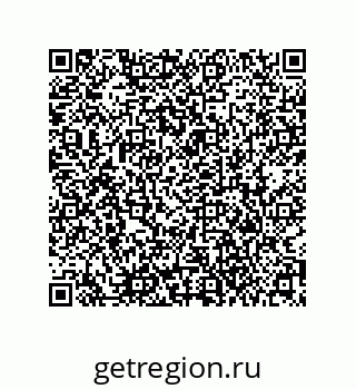 79373024702