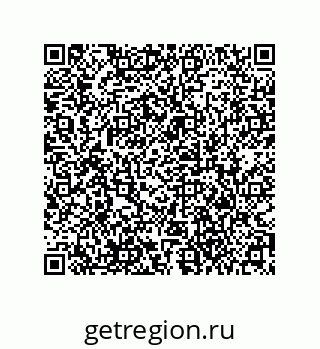 79373024704
