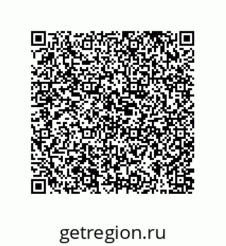79373024705