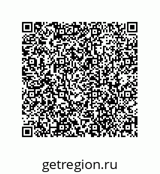 79373024706