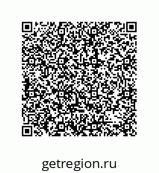 79373024709