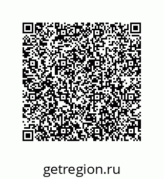 79373024710
