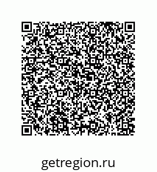 79373024712
