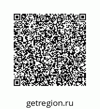 79373024714
