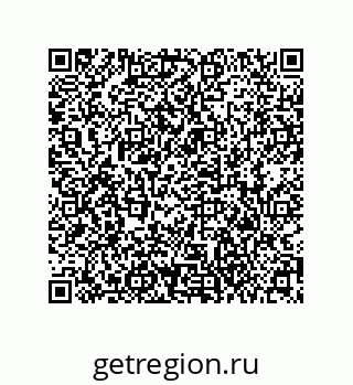79373024716
