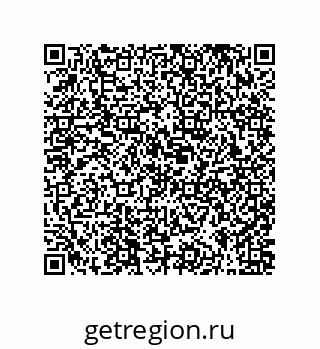 79373024718