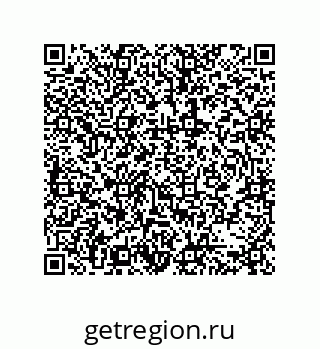 79373024722