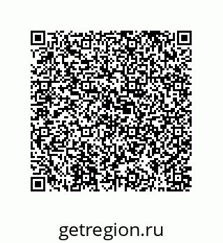 79373024723