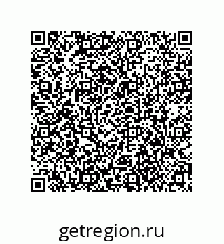 79373024724