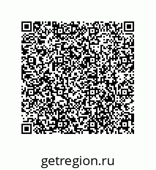 79373024727