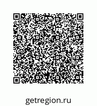 79373024729