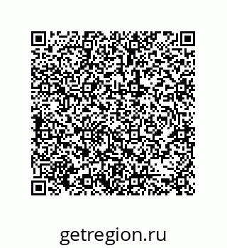 79373024732