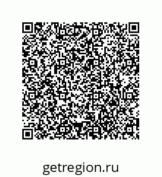 79373024733