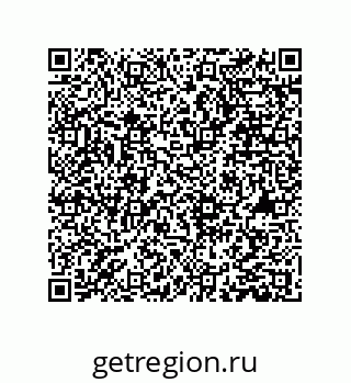 79373024734