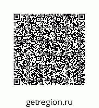 79373024735