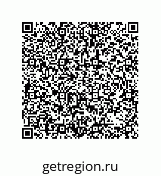 79373024736