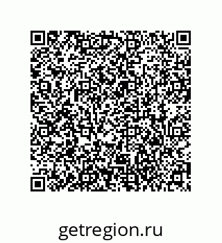 79373024737