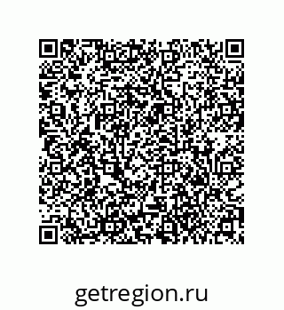 79373024738