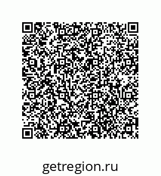 79373024739