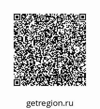 79373024741