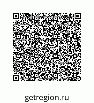 79373024744