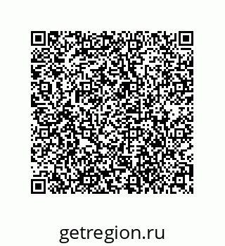 79373024749