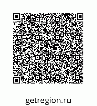 79373024751