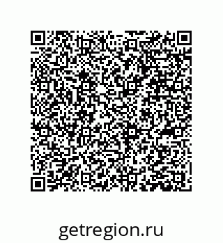 79373024752