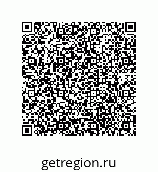 79373024754