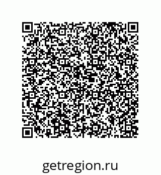 79373024758