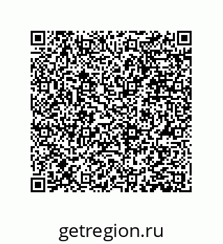 79373024762