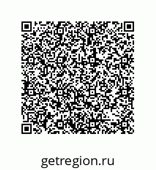 79373024765
