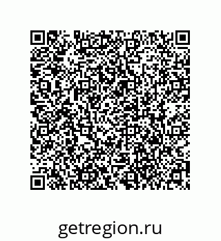 79373024766