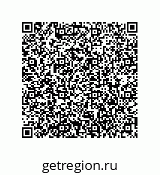 79373024768