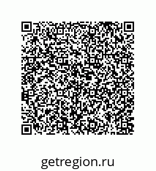 79373024770