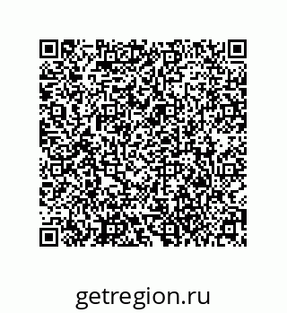79373024771