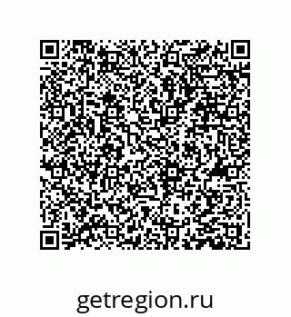 79373024773