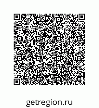 79373024774