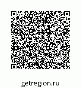 79373024775