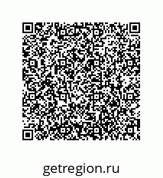 79373024777