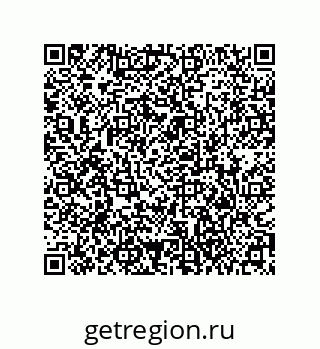 79373024778