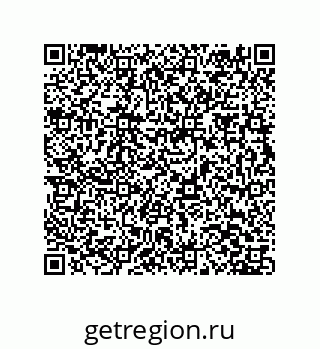 79373024780