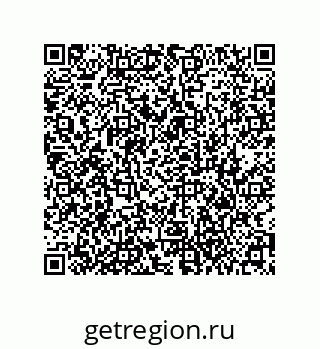 79373024783