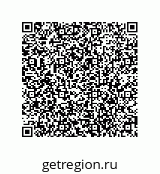 79373024784