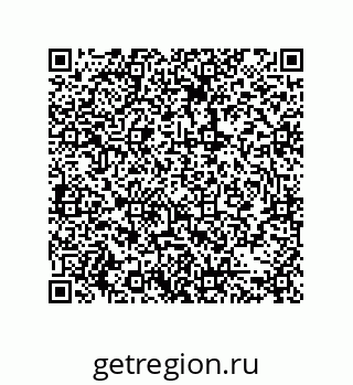 79373024787