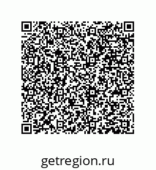 79373024789